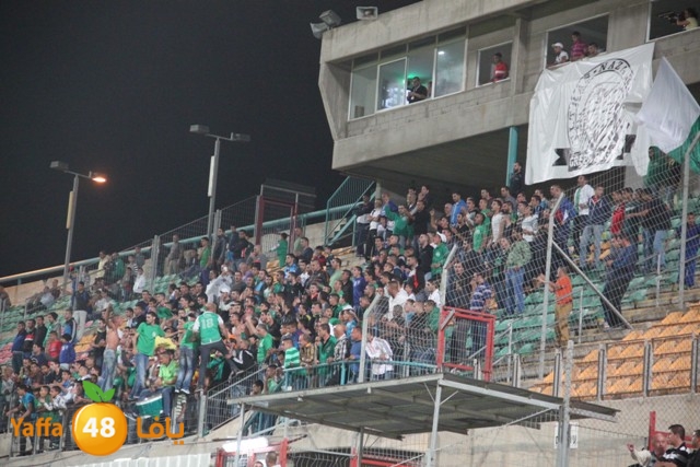 ikha2 ludj3 (23).JPG